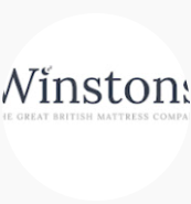 Winstons Beds Voucher Codes