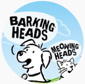 Barkings Heads & Meowing Heads Voucher Codes