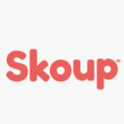 Skoup Voucher Codes