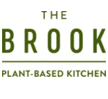 The Brook Plant Based Kitchen Voucher Codes