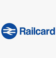 Railcard Voucher Codes