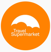 TravelSupermarket Voucher Codes