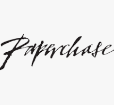 Paperchase Voucher Codes