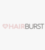 Hair Burst Voucher Codes