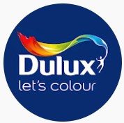 Dulux Voucher Codes