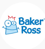 Baker Ross Voucher Codes