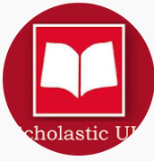 Scholastic Voucher Codes