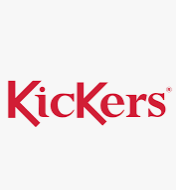 Kickers Voucher Codes