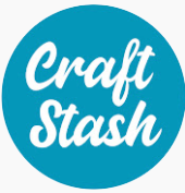 CraftStash Voucher Codes