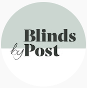 Blindsbypost Voucher Codes