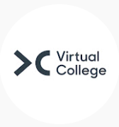 Virtual College Voucher Codes