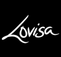 Lovisa Voucher Codes