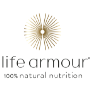 Life Armour Voucher Codes