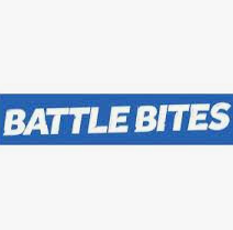 Battle Bites Voucher Codes