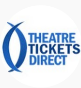 Theatre Tickets Direct Voucher Codes