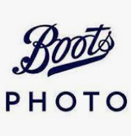 Boots Photo Voucher Codes