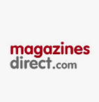 Magazines Direct Voucher Codes