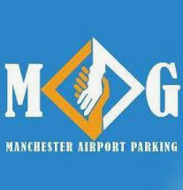 Meet & Greet Manchester Airport Parking Voucher Codes