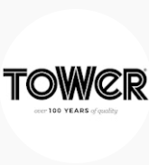 Tower Housewares Voucher Codes