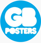 GB Posters Voucher Codes
