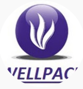 Wellpack Europe Voucher Codes