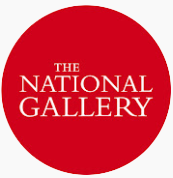 National Gallery Voucher Codes