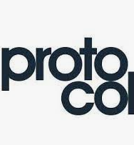 Proto-Col Voucher Codes