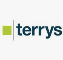 Terry's Fabrics Voucher Codes