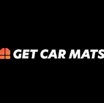 GetCarMats Voucher Codes