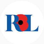 The Royal British Legion Voucher Codes