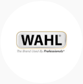 Wahl Voucher Codes