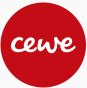 Cewe Voucher Codes