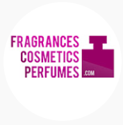 FragrancesCosmeticsPerfumes.com Voucher Codes