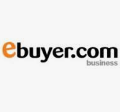 Ebuyer Business Voucher Codes