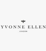 Yvonne Ellen Voucher Codes