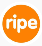 Ripe Insurance Voucher Codes