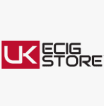 ECig Store Voucher Codes