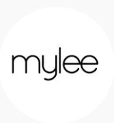 Mylee Voucher Codes