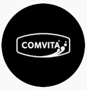 Comvita UK Voucher Codes