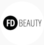 Fragrancedirect Voucher Codes