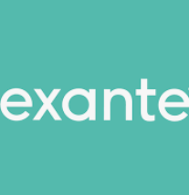 Exante Voucher Codes