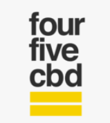 Fourfivecbd Voucher Codes