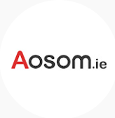 Aosom IE Voucher Codes