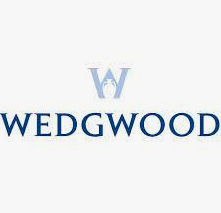 Wedgwood Voucher Codes