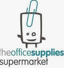 Theofficesuppliessupermarket.com Voucher Codes