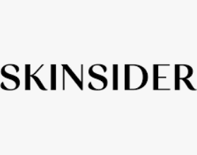 Skinsider Voucher Codes