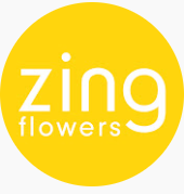 Zing Flowers Voucher Codes