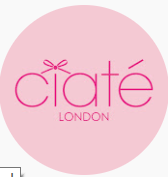 Ciaté Voucher Codes