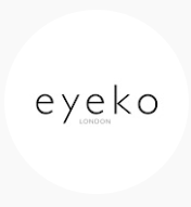 Eyeko Voucher Codes