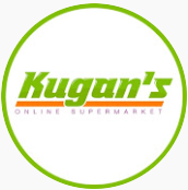 Kugans Voucher Codes